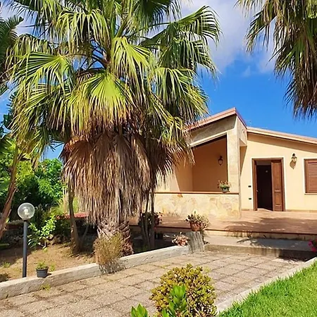 La Collina Di Tropea